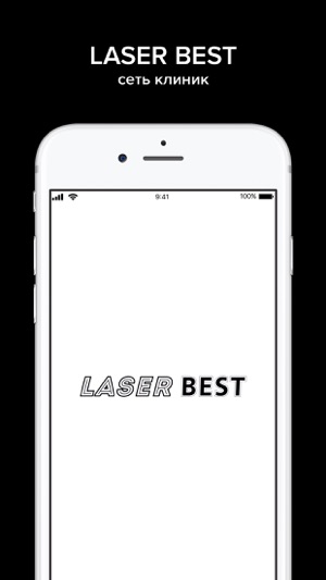 Laser best(圖1)-速報App