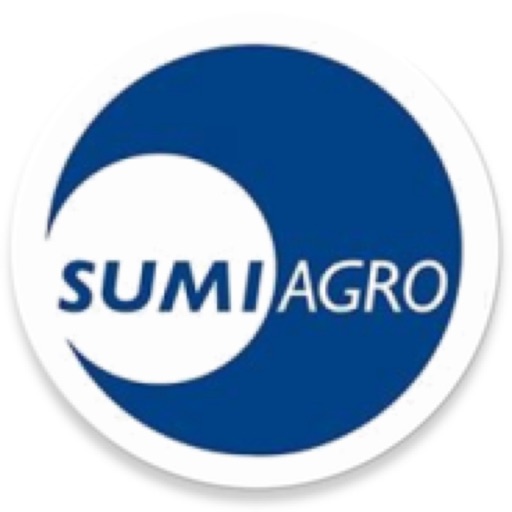 Sumi Agro Türkiye