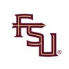 FSU Class of '23 Stickers