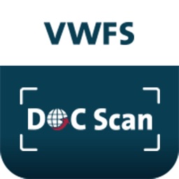 Volkswagen Doc Scan
