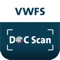 Introducing the VWFS DocScan Payout app for Volkswagen Group UK dealers