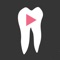 Expand your Orthodontic knowledge on Aligners and Braces form our AlignerMaster App