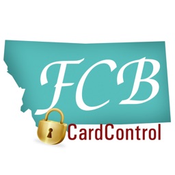 FCB MT CardControl