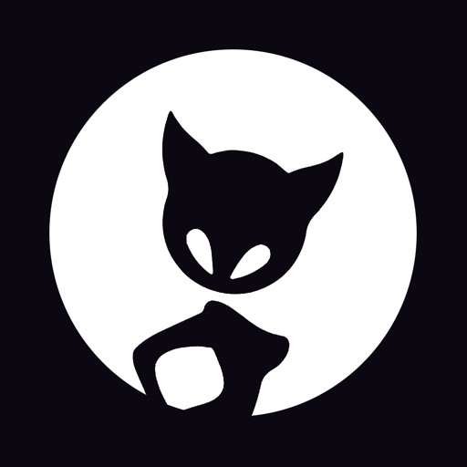 文圈-私密字母文化社区