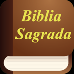 Baixar Bíblia Sagrada Almeida e Audio para Android