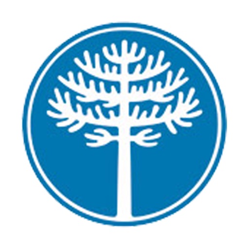 BPN