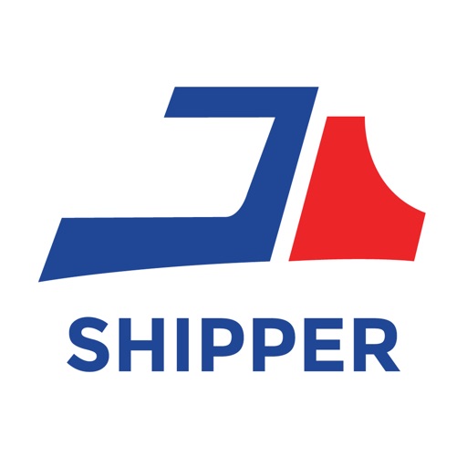 SnaptruckShipper