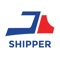 Logistics Application For Shipper