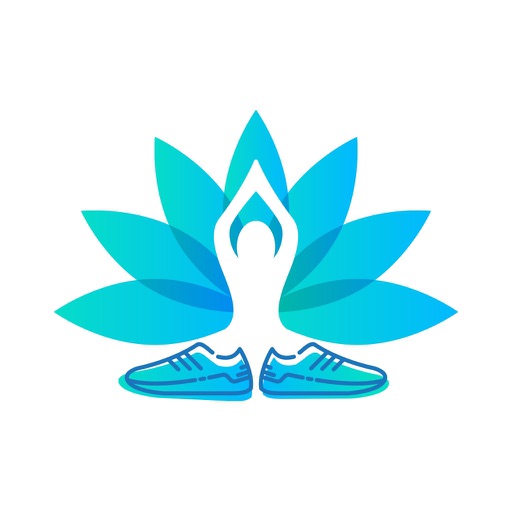 Runspace by C25K® - Meditation