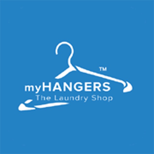 myHangers