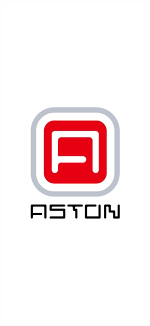 ASTON/アストン(圖1)-速報App