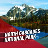 North Cascades