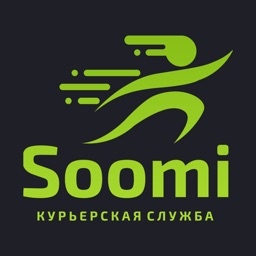 Soomi