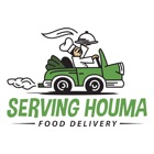 Top 22 Food & Drink Apps Like Serving Houma Delivery - Best Alternatives