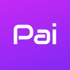 Top 10 Finance Apps Like Pai - Best Alternatives