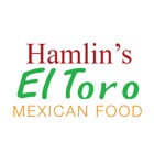 Top 19 Food & Drink Apps Like Hamlin's El Toro - Best Alternatives