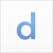 Duet Display Duet Display