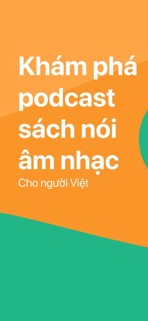 Nhac.vn Podcast Sách nói Nhạc