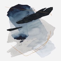 江湖消息