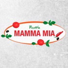 Top 27 Food & Drink Apps Like Mamma Mia Pizzeria - Best Alternatives