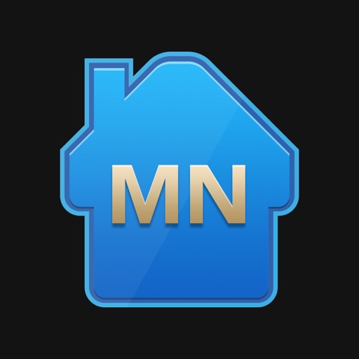 TheMLSonline: MN Home Search