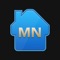 The simplicity of TheMLSonline