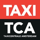 Top 20 Travel Apps Like Taxi Amsterdam - Best Alternatives