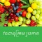 Khmer Picture Dictionary is the first offline dictionary in English, French, Khmer that describe about fruit, vegetable, animal and etc