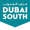 Dubai South, UAE