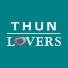 Top 10 Shopping Apps Like THUN Lovers - Best Alternatives