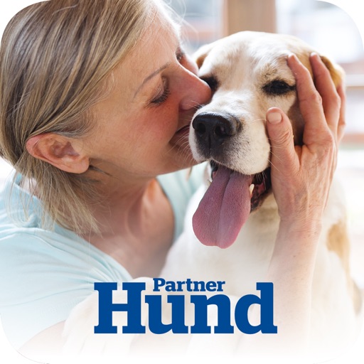 Partner Hund Magazin