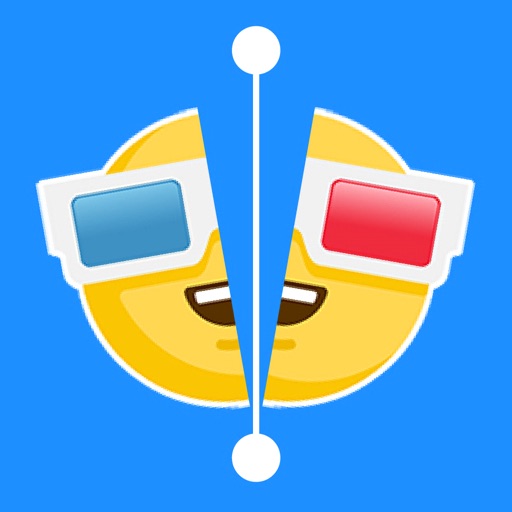 mac chat client for viber, facebook messenger, and groupme