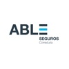 ABLE Seguros