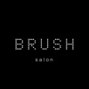 Brush Salon