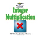 Top 20 Education Apps Like Integer Multiplication - Best Alternatives