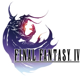 Final Fantasy IV