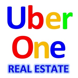 UBERONE