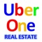 At Uberone Pte Ltd online ( https://www