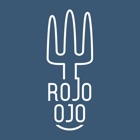 Top 15 Entertainment Apps Like ROJO OJO - Best Alternatives