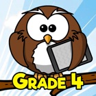 Top 40 Education Apps Like Fourth Grade Learning Games - Best Alternatives
