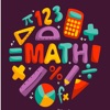Math Quiz - تحدي الحساب