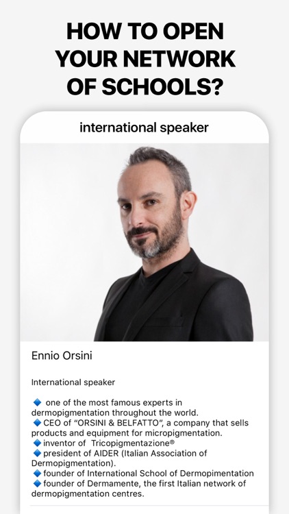 World PMU Congress Global screenshot-4