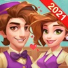 Hotel Craze: Grand Hotel Hack