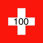 Top 29 Education Apps Like Swiss German Weli Zahl - Best Alternatives