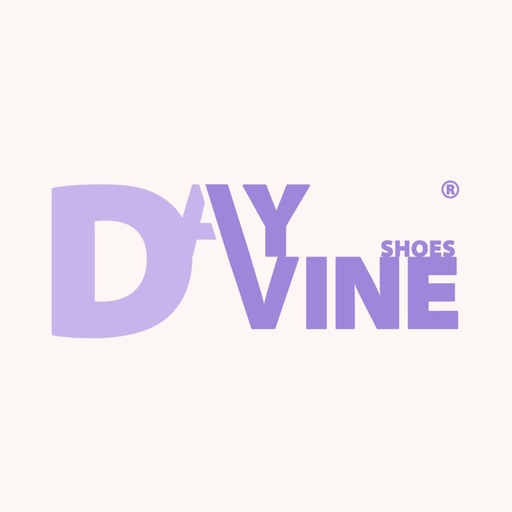 day vine shoes wholesale