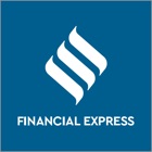 Financial Express for iPhone