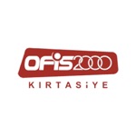 B2B Ofis 2000