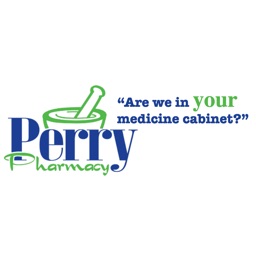 Perry Pharmacy