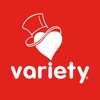Variety QLD Events